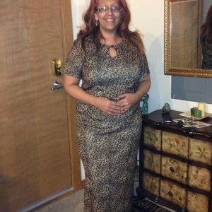 Meet your Posher, Catherine staples